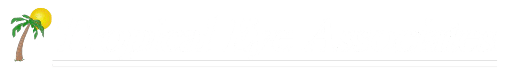 Tropical Eye Associates